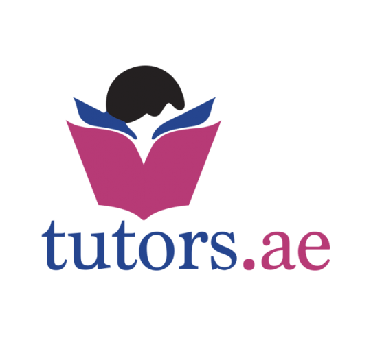 Tutors Dubai | Physics and Math Tutor | My Tutor | Tutors UAE