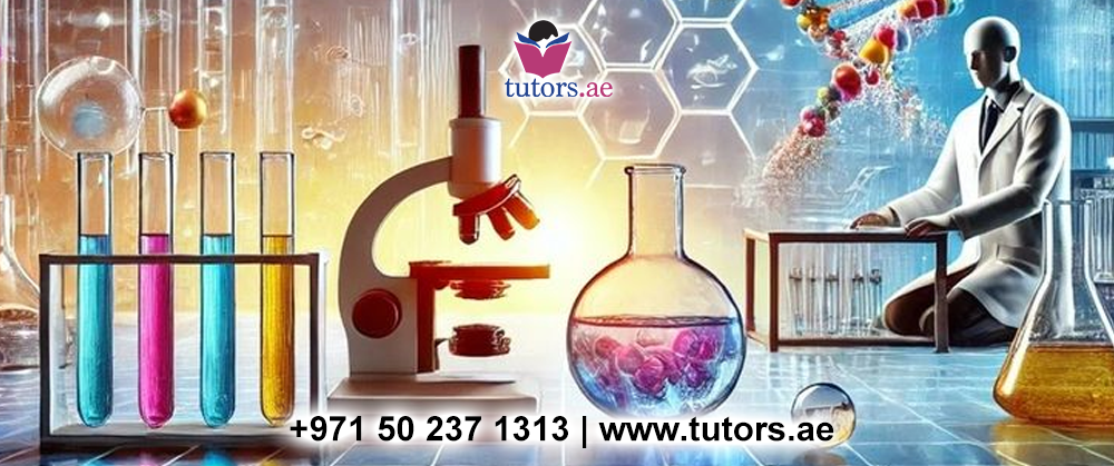 Best IGCSE Tutors in Palm Jumeirah