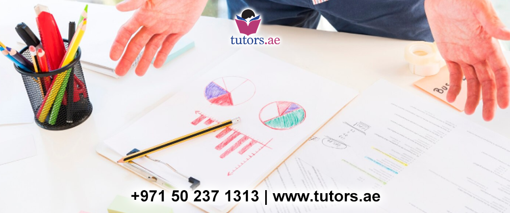 IBDP Economics Tutors in Dubai