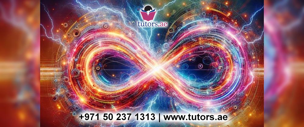 IGCSE Physics tuitions in Dubai