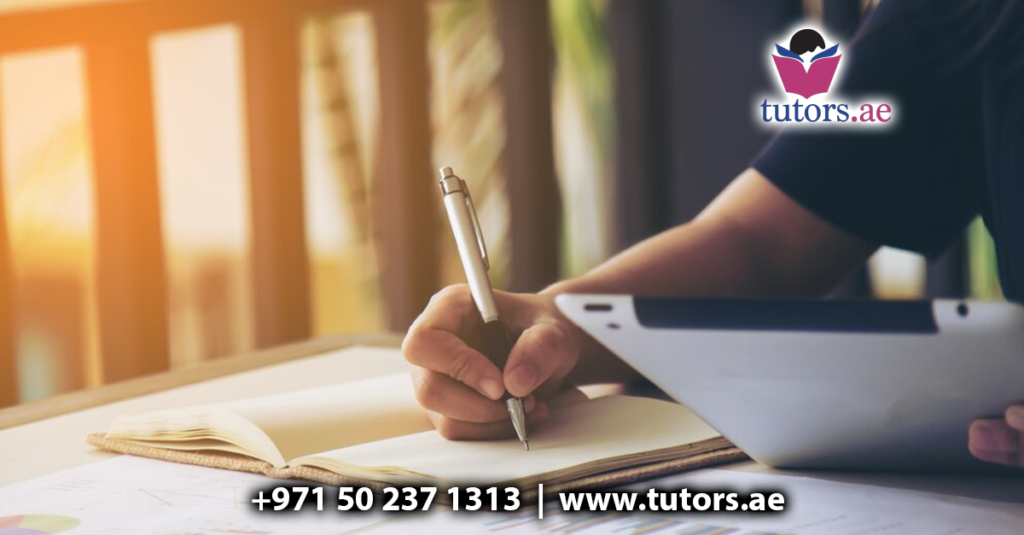 How Math Private Tutoring Can Improve Academic Performance