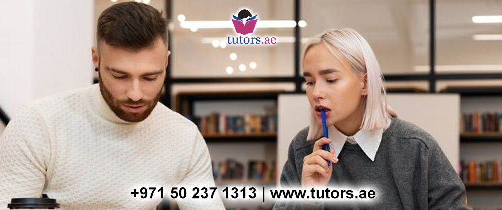 Best IGCSE Tuition Classes