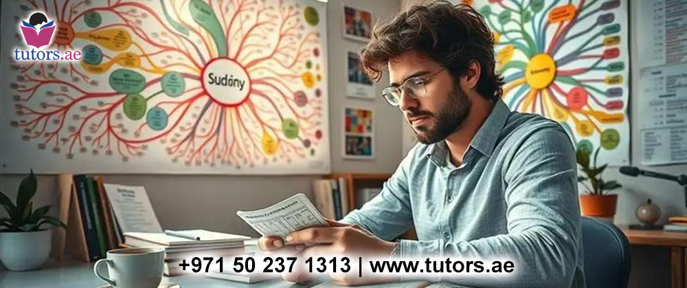 Best IGCSE Tuition Classes in Dubai
