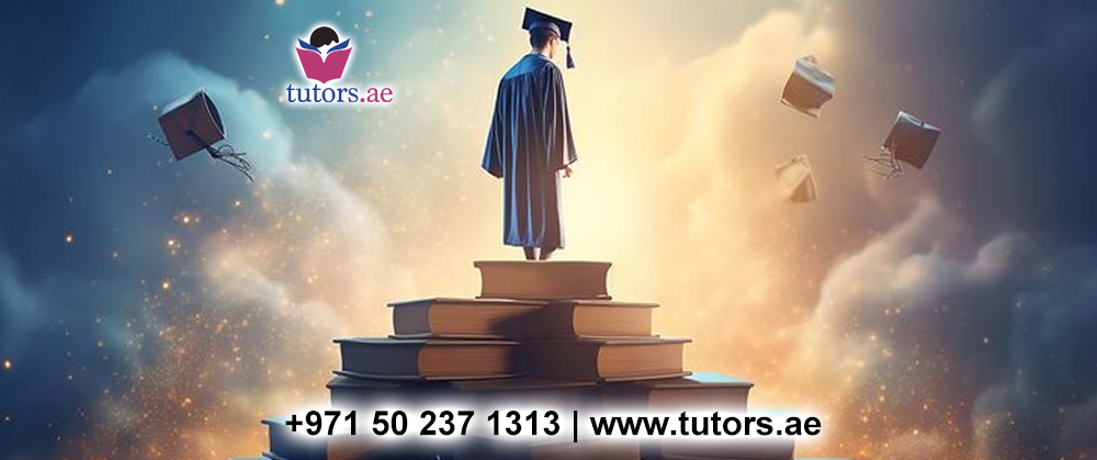 IGCSE physics tutors in Dubai