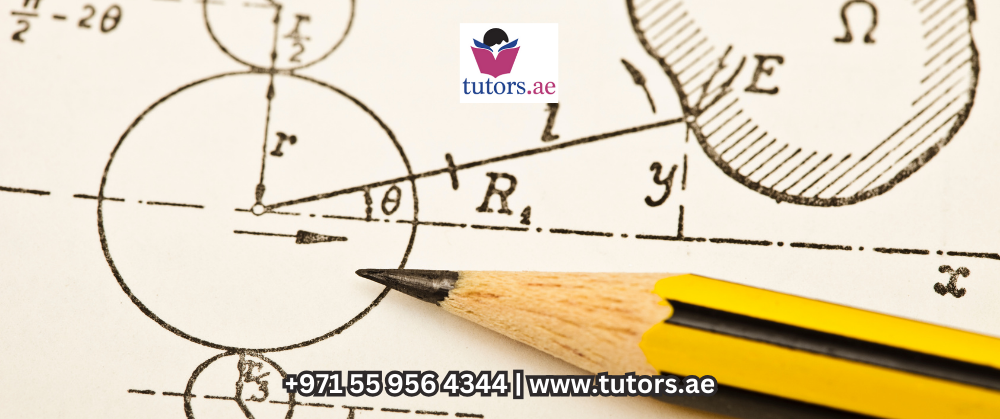 Best IGCSE Tutoring Near JBR Dubai