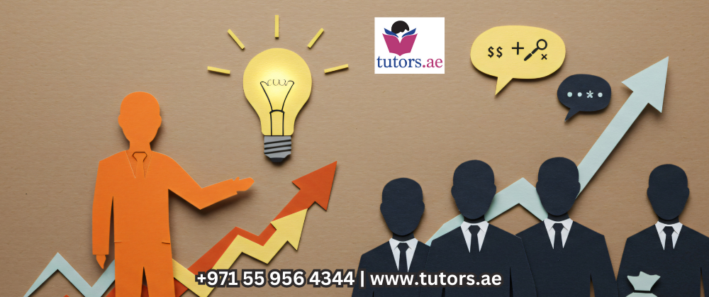 international schools across Dubai