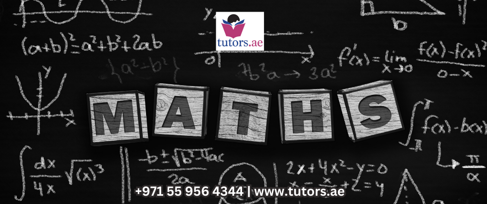 IB MYP Test Preparation in Dubai