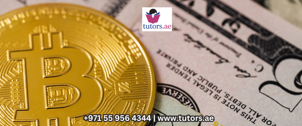 Best CBSE and ICSE Tutoring in DSO, Dubai
