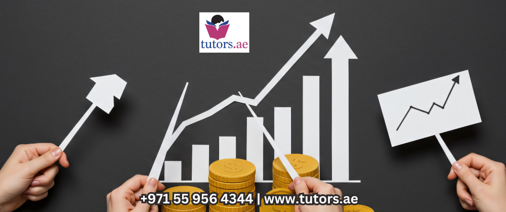 Best IGCSE Tutors in JLT