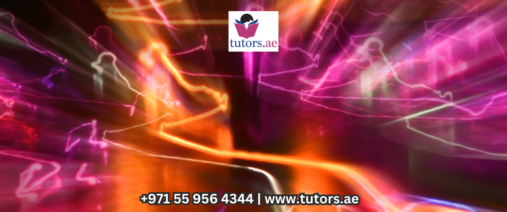 A Level English Private Tutor in DSO