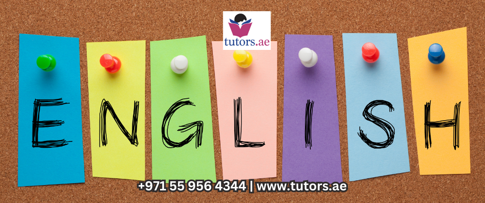 A Level Maths Tutors in Dubai