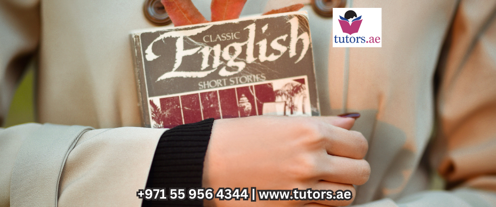 A-Level Business Tutor in JLT