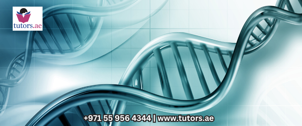 IGCSE Biology tutors in DSO